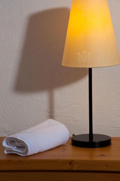 Flair Hotel Drei Kronen