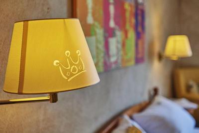 Flair Hotel Drei Kronen