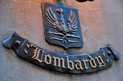 Lombardy