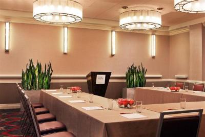 Four Points by Sheraton Nashville - Brentwood