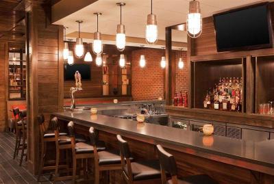 Four Points by Sheraton Nashville - Brentwood