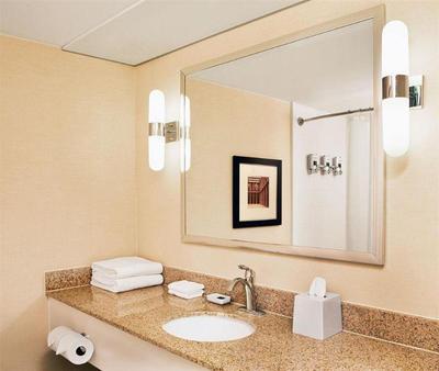 Four Points by Sheraton Nashville - Brentwood