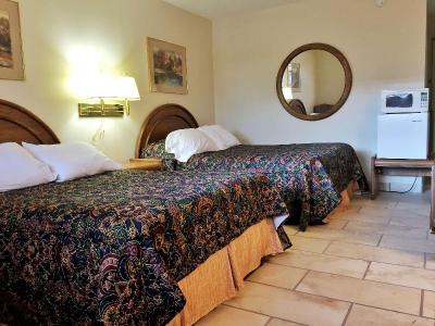 Budget Host East End Riverhead