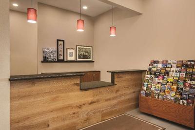 Country Inn by Radisson, Goodlettsville, TN
