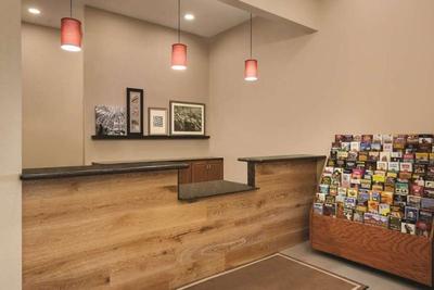 Country Inn by Radisson, Goodlettsville, TN