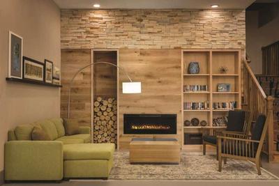 Country Inn by Radisson, Goodlettsville, TN
