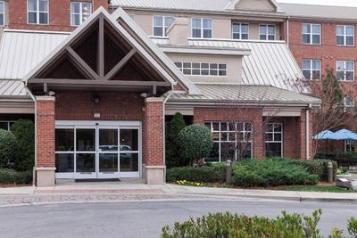 Residence Inn Franklin Cool Springs