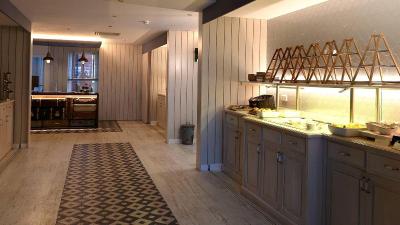 Hotel am Medem Ufer