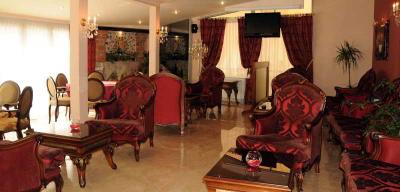 Millenium Palace Bitola