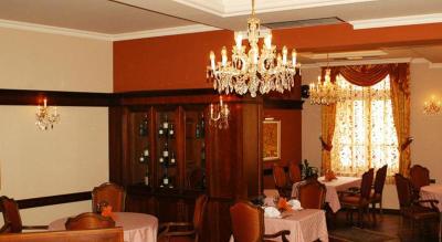 Millenium Palace Bitola