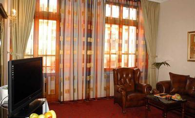 Millenium Palace Bitola