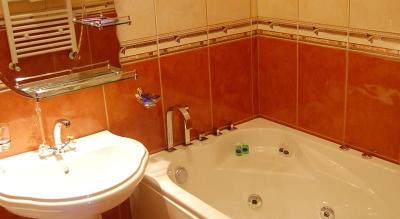Millenium Palace Bitola