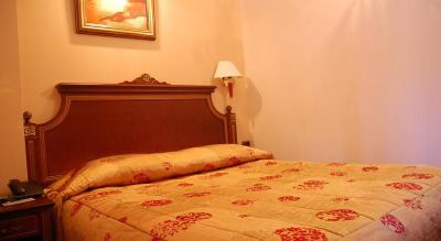 Millenium Palace Bitola