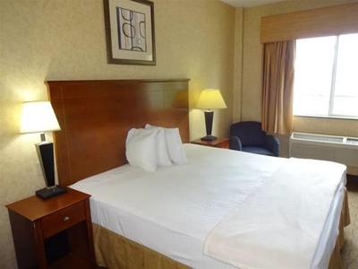 Sheridan Hotel