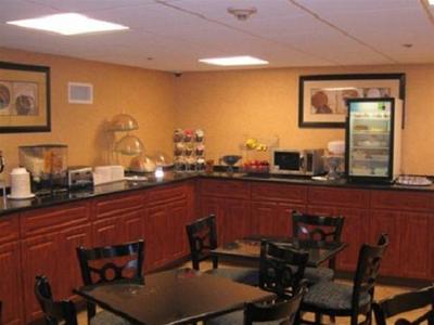 Sheridan Hotel