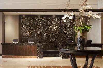 Hyatt Regency Long Island