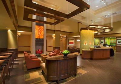 Hyatt Place Nashville-Northeast