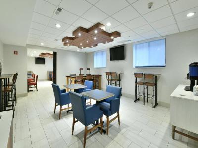 Country Inn & Suites by Radisson Staten Island
