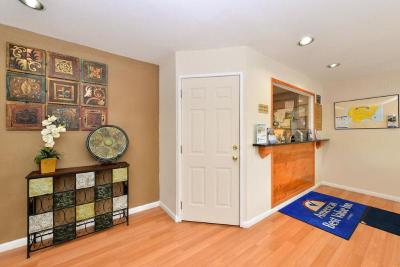 Americas Best Value Inn - Nashville Downtown