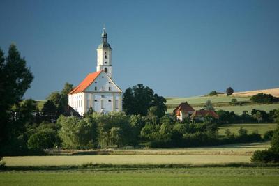 Hotel Weißer Hahn