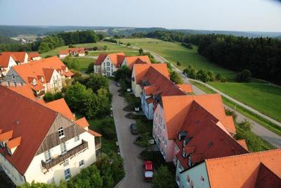 Hotel & Spa Gut Matheshof BW Signature Collection