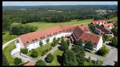 Hotel & Spa Gut Matheshof BW Signature Collection