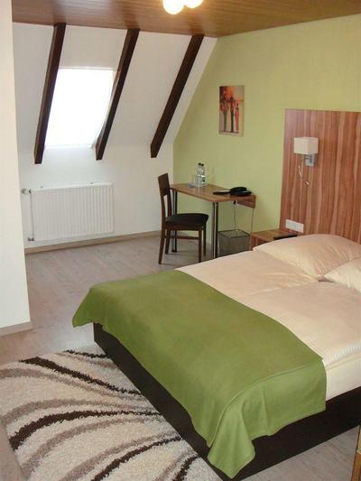 Smart-Inn