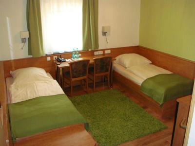 Smart-Inn