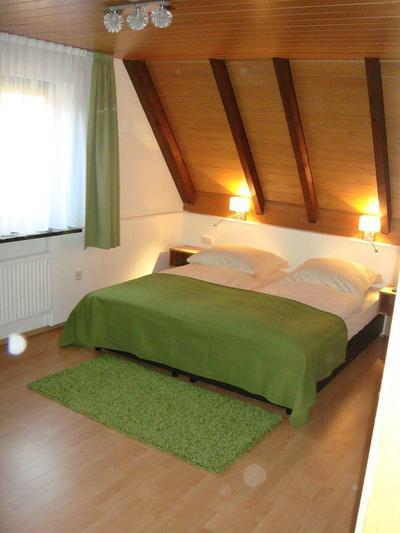 Smart-Inn