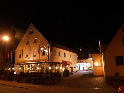 Smart-Inn