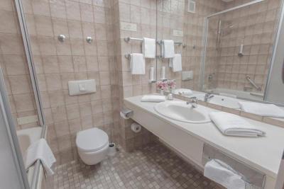Best Living Arotel Nürnberg