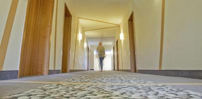 Ringhotel Reubel