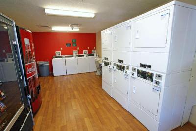 Extended Stay America - Nashville - Airport