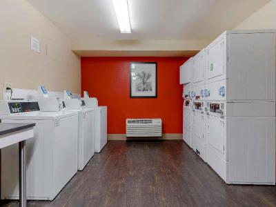 Extended Stay America - Nashville - Airport