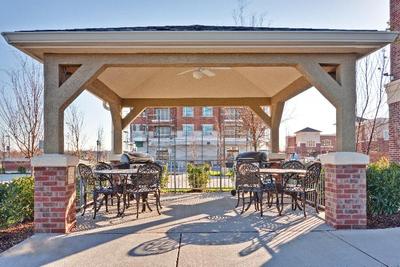 Candlewood Suites Murfreesboro