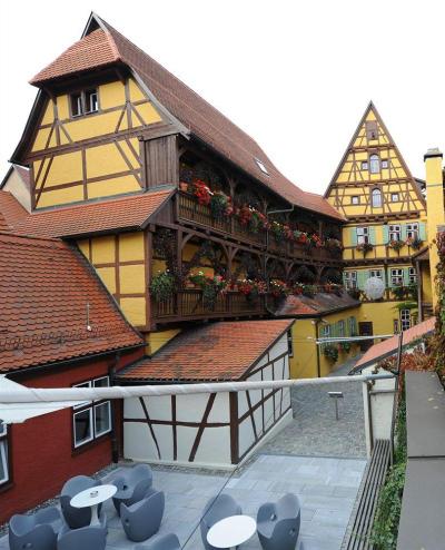 Hezelhof