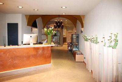 Hezelhof