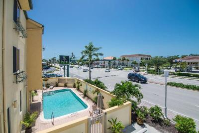 Naples Park Central
