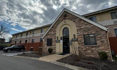 Suburban Studios Brentwood - Nashville
