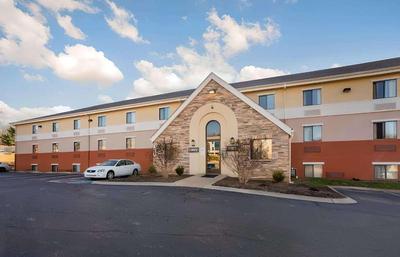 Suburban Studios Brentwood - Nashville
