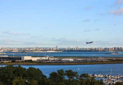 Fairfield Inn New York LaGuardia Airport/Flushing