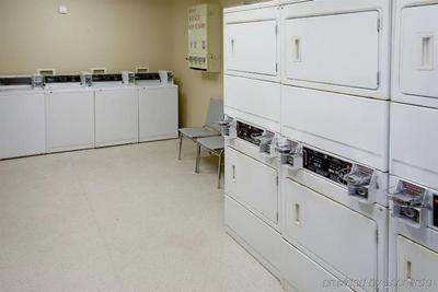 Extended Stay America - Newport News - Oyster Poin