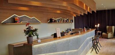 Avenon Privat-Hotel Am Steinberg