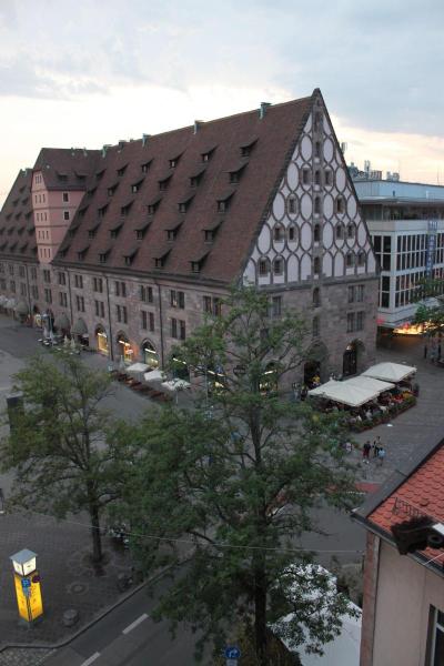 Deutscher Kaiser