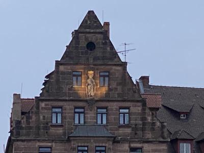 Deutscher Kaiser