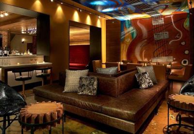 Union Station Hotel