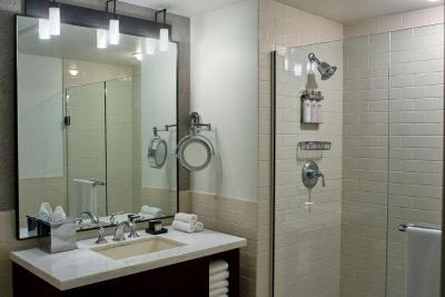 Union Station Hotel