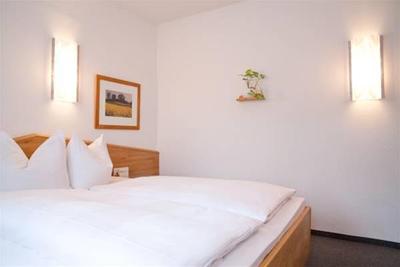 Creativhotel Luise