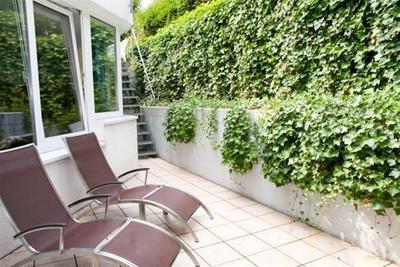 Creativhotel Luise