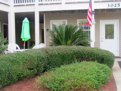 Country Hearth Inn Gulf Shores
